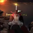 w_zz7