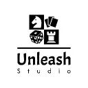 unleashstudio