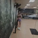 jessicatap
