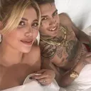 whoscare20