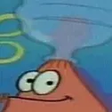 1372