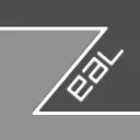 zeal