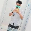 star_night00