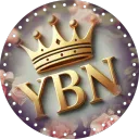 yogendra_8127
