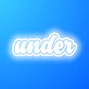 underscored_the1