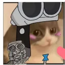 jj_idk2
