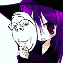 avatar keirawr >⩊<