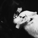 avatar keirawr >⩊<