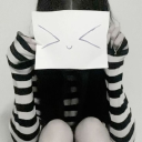 avatar keirawr >⩊<