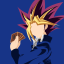 YugiMeow