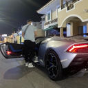 avatar keineahnungmaen