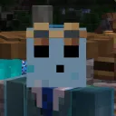 dobbiemaster_