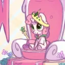 princessofza