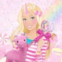 princessofza