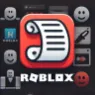 rbxscriptspastebin_54362