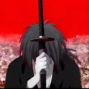 hmlevi