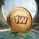 1wintoken