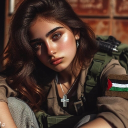 avatar salma