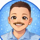 may_jor