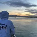 lustxlife