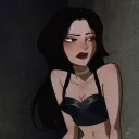 ta_madre69