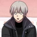 gengar_dods