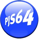 projectsimon64