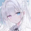 arurahonmono
