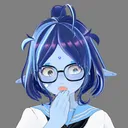 bonpooa_62385