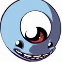alphonsehavoc