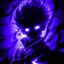kforkiko2