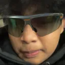 kforkiko2