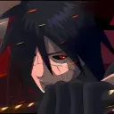 kojaka_aob