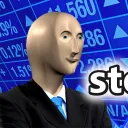 masterng06