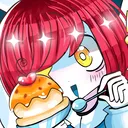 guavamoe
