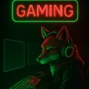 gaming_player112
