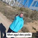 zz_x9