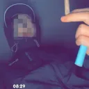 zz_x9