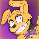 kostojr