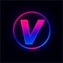 vartax0086
