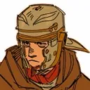 majorhorrigan
