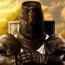 majorhorrigan
