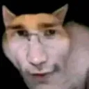 kaliosstro