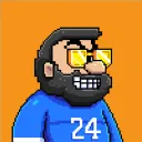 beardpalsnft