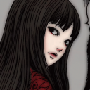 avatar Tomie