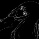 artem_olliynik avatar