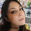 kinzoku_tami