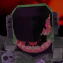 cheeseburger09005 avatar