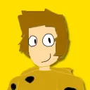cheetah77yt