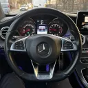 zalewski_dachser avatar